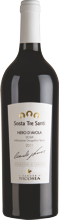 Sosta Tre Santi Nero d