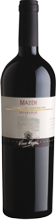 Mazer Valtellina