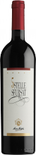 5 Stelle Valtellina Sfursat DOCG