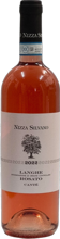 Rosato