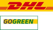 DHL_Packstation