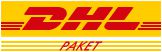 DHL