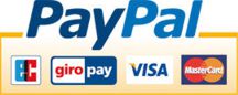 Paypal