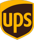 UPS