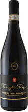 Amarone della Valpolicella Famiglia Pasqua DOCG