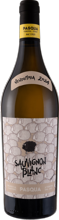 Brasa Coerta Sauvignon