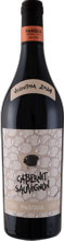 Brasa Coerta Cabernet