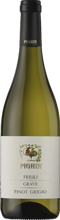 Pinot Grigio Grave