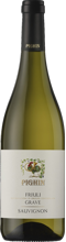Sauvignon Grave