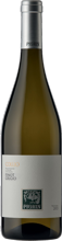 Pinot Grigio Collio