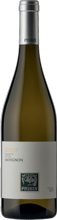 Sauvignon Collio