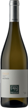 Malvasia Collio