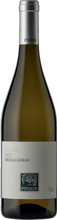 Ribolla Gialla Collio