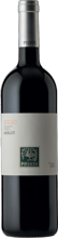 Merlot Collio