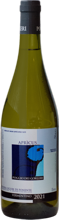 Apricus Vermentino