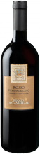 Rosso di Montalcino