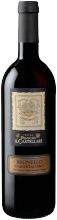 Brunello di Montalcino