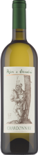 Chardonnay Vigneti delle Dolomiti IGT