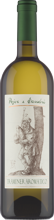 Traminer Aromatico Vigneti delle Dolomiti IGT