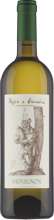 Sauvignon Vigneti delle Dolomiti IGT