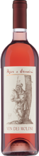 Vin dei Molini Rosato