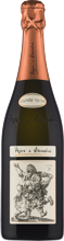 Metodo Classico Brut