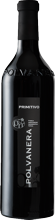 Primitivo Puglia IGT Bio