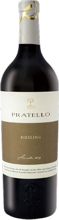 Riesling