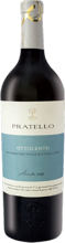 Ottocento