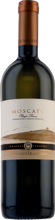 Moscato Dolce Oltrepo Pavese DOC Bio