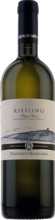 Riesling