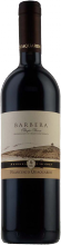 Barbera