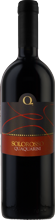 Solorosso Vino Rosso