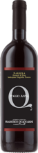 Barbera Poggio Anna