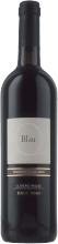 Pinot Nero Blau