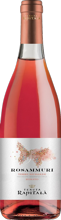 Rosato