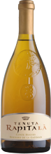 Conte Hugues Chardonnay Terre Siciliane IGT