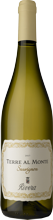 Terre al Monte Sauvignon Castel del Monte DOC