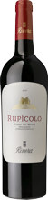 Rupicolo