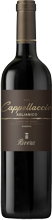 Cappellaccio Aglianico Castel del Monte Riserva DOC