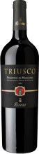 Triusco