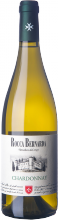 Chardonnay Colli Orientali Del Friuli DOC