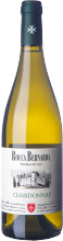 Chardonnay