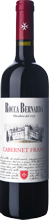 Cabernet Rocca Bernarda