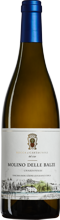 Molino delle Balze Chardonnay