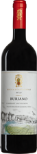 Buriano Cabernet