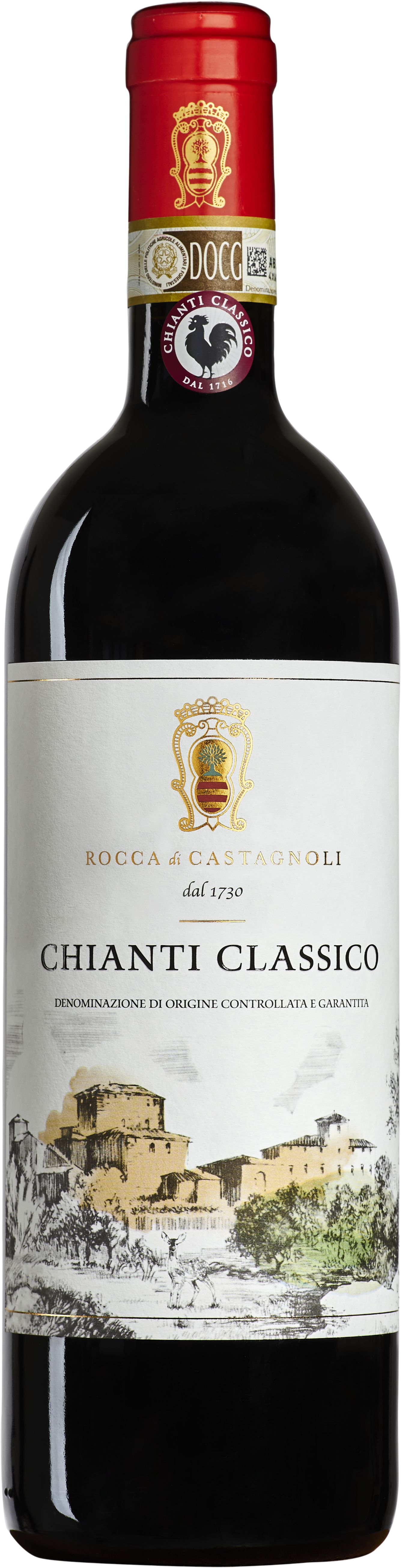 Кьянти резерва 2018. Nipozzano. Вино брунелло ди монтальчино docg, tenuta pian delle vigne, 2016 1,5л. 75. Вино кьянти ризерва красное.