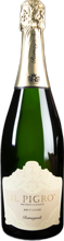 Il Pigro Spumante Brut