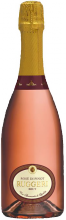 Spumante Rose