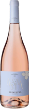 Assina Primitivo Rosato